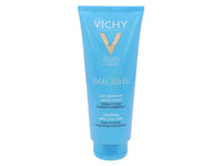 Leche diaria para después del sol Ideal Soleil de Vichy