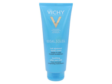 Vichy Ideal Soleil After Sun Daily Milk Care