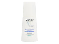 Vichy Deodorant Ultra Fresh 100 ml