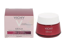 Vichy Idealia Smooth & Glow Energizing Cream 50 ml