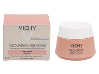 Vichy Neovadiol Rose Platinium Day Creme 50 ml