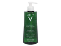 Vichy Normaderm Phytosolution Inten. Purifying Gel 400 ml