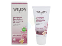 Weleda Evening Primrose Age Revitalising Day Cream 30 ml