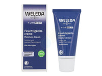 Weleda Men Hydrating Cream 30 ml