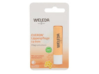 Weleda Everon Baume à Lèvres 4,8 gr