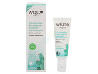 Weleda Cactus Hydrating Eye Gel 10 ml