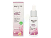 Weleda Concentrado Revitalizante Edad de Onagra 30 ml