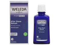 Weleda Men After Shave Balm 100 ml