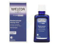 Weleda Men Tónico Afeitar 100 ml