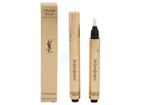 YSL Touche Eclat Radiant Touch 2.5 ml