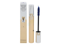 YSL Mascara Volume Effet Faux Cils 7,5 ml