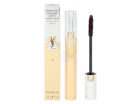 YSL Mascara Volume Effet Faux Cils Masc Luxueux. 7,5 ml