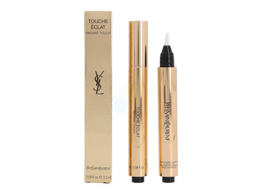 YSL Touche Eclat - Radiant Touch 2.5 ml