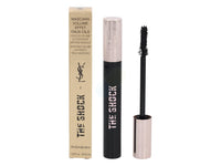 YSL The Shock Volumizing Mascara 8.2 ml