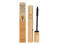 YSL Mascara Volume Effet Faux Cils 7,5 ml