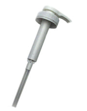 Active Edge Handpump (order in singles or 12 for trade outer)