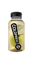 Golden Delicious Apple Juice 250ml (order in singles or 8 for trade outer)