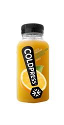 Valencian Orange Juice 250ml (order in singles or 8 for trade outer)