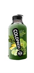 50% OFF Mean Greens 600ml