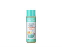 Childs Farm Baby Bedtime Bubbles (order in singles or 6 for retail outer)