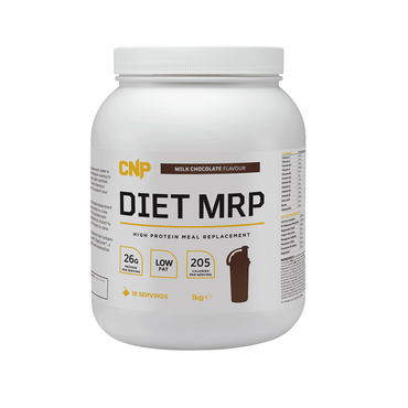 CNP Diet MRP 1kg / Milk Chocolate