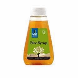 Rice Syrup 330g