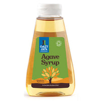 Agave Syrup 250ml