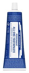 Peppermint Toothpaste 148ml