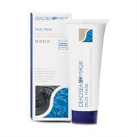 Mud Mask 75ml (order in singles or 48 for trade outer)
