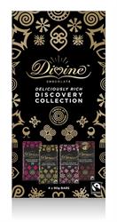 Dark Discovery Collection (einzeln bestellen oder 10 für den Handel mit anderen)