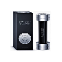 Davidoff Champion 90ml EDT Spray