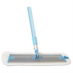 Deep Clean Mop (order in singles or 5 for trade outer)