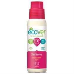 Stain Remover 200ml (order in singles or 9 for trade outer)