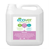 Delicate 5L (order in singles or 4 for trade outer)