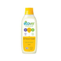 All Purpose Cleaner 1000ml (order in singles or 12 for trade outer)