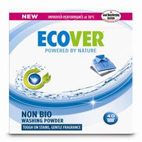 Washing Powder Non Bio 3kg