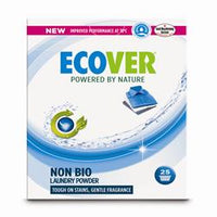 Washing Powder Non Bio 1.8kg