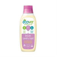Delicate 750ml (order in singles or 8 for trade outer)