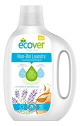 Non Bio Concentrated Laundry Liquid 875ml