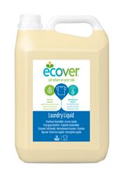 Non Bio Concentrated Laundry 5L Drum (140 washes) (order in singles or 4 for trade outer)