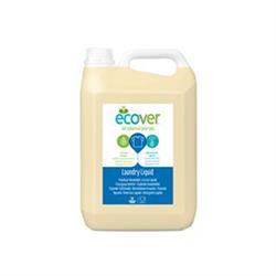 Non Bio Laundry Liquid 5L Drum (56 washes) (order in singles or 4 for trade outer)