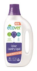 Bio Colour Laundry Liquid 1500ml