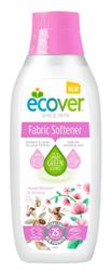 Fabric Softener Apple Blossom & Almond 750ml (order in singles or 8 for trade outer)