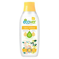 Fabric Conditioner Gardenia & Vanilla 750ml (order in singles or 8 for trade outer)