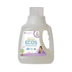 Sabonete líquido para bebês 50 lavagens (1500ml) (encomende avulsas ou 8 para troca externa)