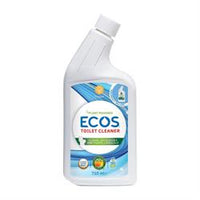 Toilet Cleaner 710ml