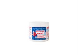 Egyptian Magic Skin Balm 118ml (order in singles or 72 for trade outer)
