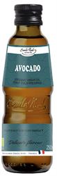 10% rabat på økologisk avocadoolie 250ml