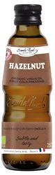 30% OFF Organic Hazelnut Oil 250ml
