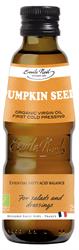 Emile noel, organic, ulei extravirgin din seminte de dovleac 250ml